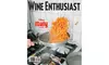 Wine Enthusiast Magazine Subscription (76% Off)