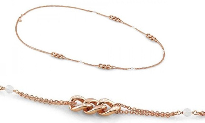 Image 6: Gioielli Nomination