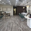 Image 14: Luxury Head Spa Treatment w/Massage on Neck & Scalp for 1 or 2