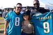 Jaxvs.NY All-Inclusive Tailgate Experience 2025 for 1, 2, 3, or 4 by Gameday Tailgate Experience (Up To 26% Off) - Second Medium
