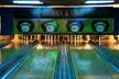 Choose From Fun Bowling Packages in Ottawa, Shoe Rental Included! - Second Medium