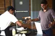 Office Lunches Delivered – Perfect for Your Team by CaterCow (Up to 20% Off) - Second Medium