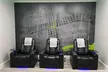 Experience 10 or 20 Fat Burning Accelerator Shots at 4Ever Young - Atlanta Midtown (Up To 86% Off) - Second Medium