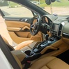 Image 3: Exterior Hand Wash & Interior Detail for Cars, SUVs & Trucks