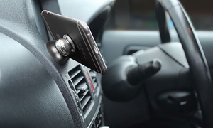  Aquarius Magnetic Smartphone Car Mount 