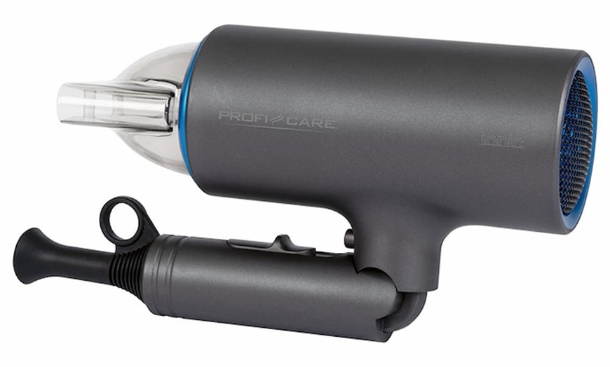 Image 10: Proficare haardroger
