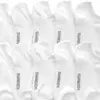 WHT