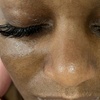 Image 4: Full Set of Eyelash Extensions + Optional Fill for Fuller Lashes