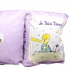 Image 14: Cartoon Inspired Book Shaped Pillow Cushion