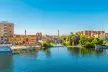 ✈ 10-Day Egypt or 13-Day Egypt & Istanbul Tour with Hotels & Air from Affordable World Tours - Second Medium