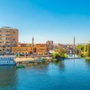 Image 7: ✈ 10- Day Egypt or 13-Day Egypt & Istanbul Tour with Hotels & Air