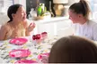 Save Up to 30% Off on Kids’ & Adults’ Spa Party for Up To Six Guests With Guided Creations at Spa Like a Boss - Second Medium