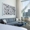 Image 13: Member-Only Deal: Ink 48 Hotel in Hell's Kitchen