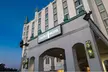 Castle Hotel, Autograph Collection - Modern Stay with Parking Included Near Dining & Attractions
 - Second Medium