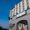 Image 2: Member-Only Deal: 4-Star Hotel in Orlando Near Universal Boulevard