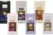 One, Three or Six Yankee Candle Reed Diffusers - Second Medium