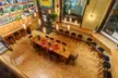 Get Classic Beef or Chicken Shawarma or Plant Power Koshari for 1, 2, 3, or 4 at Koshari Street (Up to 53% Off) - Image 4
