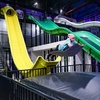 Image 7: 3-Hr Adventure Park at Area 53 – Zip Lines, Rock Climbing, & More
