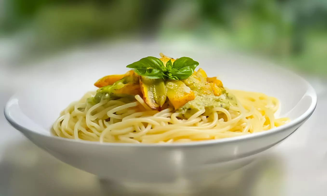 Lago di Garda: Soggiorno per 2 con colazione, cena, Spa e parcheggio