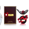 Image 1: Marc Jacobs Dot EDP 50ml or Daisy Dream EDT 30ml for Women 