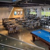 Image 9: Fun-For-All Games, Chef-Crafted Food & Tasty Drinks — Save Up to 55% Off on Exclusive Topgolf Game Play Deals  