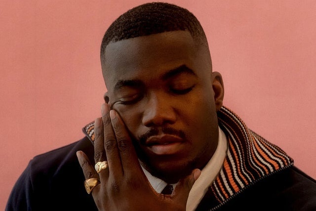 Jacob Banks: Yonder Tour 2026 – Up to 20% Off