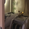 Image 8: Enjoy Classic Head Spa Treatments w/Scalp & Shoulder Massage for 1-2