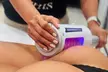 Endosphères Therapy Session at Pauly Quintero Spa (save up to 71%) - Second Medium
