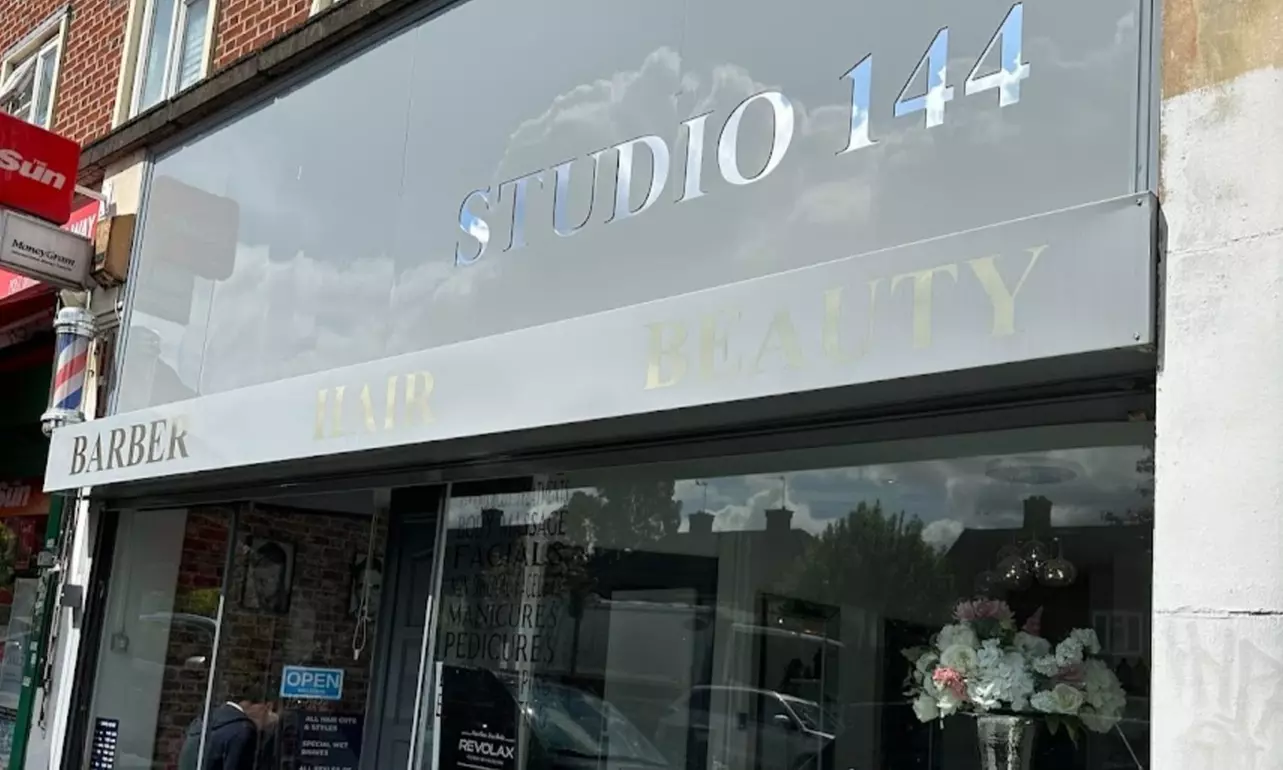 Micro-Needling, Chemical Peels, Dermaplaning, or Microdermabrasion