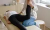 Feel Better with One Assisted Stretch By Cris Neto (45 Minute Tailored Session) at StretchyMe (Up to 50%Off)