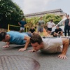 Image 2: Two Month Trial of Unlimited Bootcamp Classes 