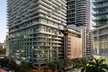 60-Min Massage, 50-Min Facial, or 60-Min Couples Massage With Full Fitness, Pool & Spa Access (Up to 34% Off) - Second Medium