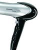 Image 2: Secador de pelo Grundig HD 6080
