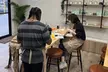 90 Minute DIY Luxury Body Butter Making Workshop for One or Two at 29Thirty Inc (Up to 28% Off) - Second Medium