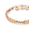 Image 27: Bracciale da donna Kulto