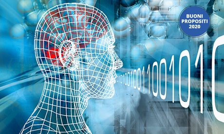 Videocorso e attestato di persuasione, linguaggio del corpo e PNL con Corsi.it (sconto fino a 86%)