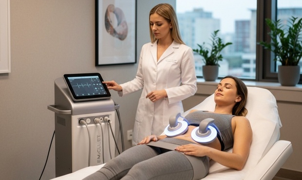 What to expect media