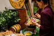 Family Fun: Iftar Buffet for Child or Adults at Trattoria by Cinque at 5* FIVE Jumeirah Village (Up To 55% Off) - Image 3