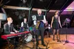 Ticket to London Jazz Dinner Cruise on the River Thames (Fridays Only) from City Experiences (Up to 51% Off) - Second Medium
