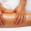 Image 5: Feel the Difference in Just 15 Minutes: Powerssage Massage