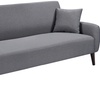 Image 4: Zianna Sofa Set