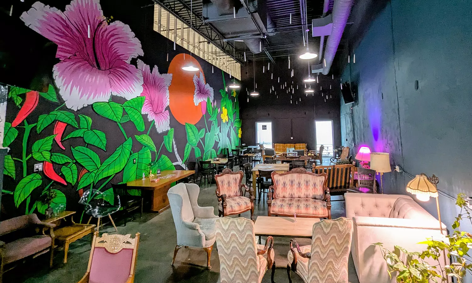 Get a Distllery Tour for One, Two, or Four at Doundrins Distilling