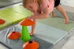 Explore a Fun Dance Trail Class for Kids at Apex Athletics - Second Medium