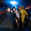 Image 10: Witness Halloween Horror Nights at Universal Hollywood in California