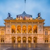 Image 3: ✈ 5 Nights Vienna & Croisi Europe River Cruise With Hotel & flights
