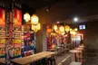 Sip, Share & Celebrate with a $150–$250 Spend Voucher at Asian Beer Cafe (Up to 30% Off) - Second Medium