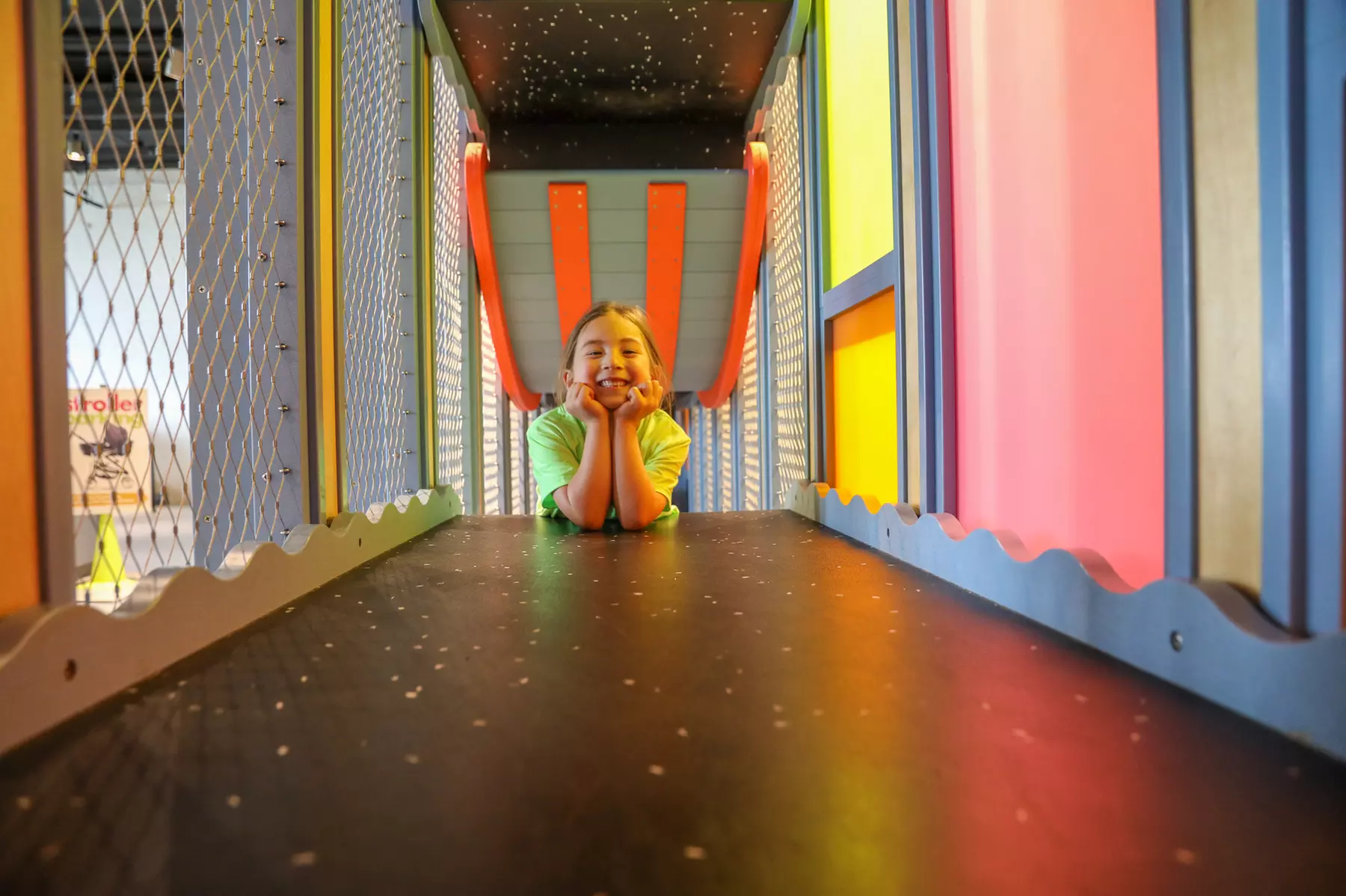 GetOut Kentucky with Admission to 33+ Iconic Attractions