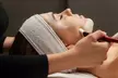 Unveil Radiant Skin with One or Three Microneedling & Dermaplaning Facial Sessions at Pores & More Aesthetics - Up to 79% Off - Second Medium