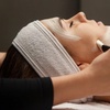 Image 2: Unveil Radiant Skin with One or Three Microneedling & Dermaplaning Facial Sessions
