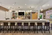 Up to $150 to spend on Italian Fare at Donatella Ristorante (Up to 15% Off) - Second Medium